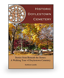 Stories-from-Beneath-the Stones-Landis